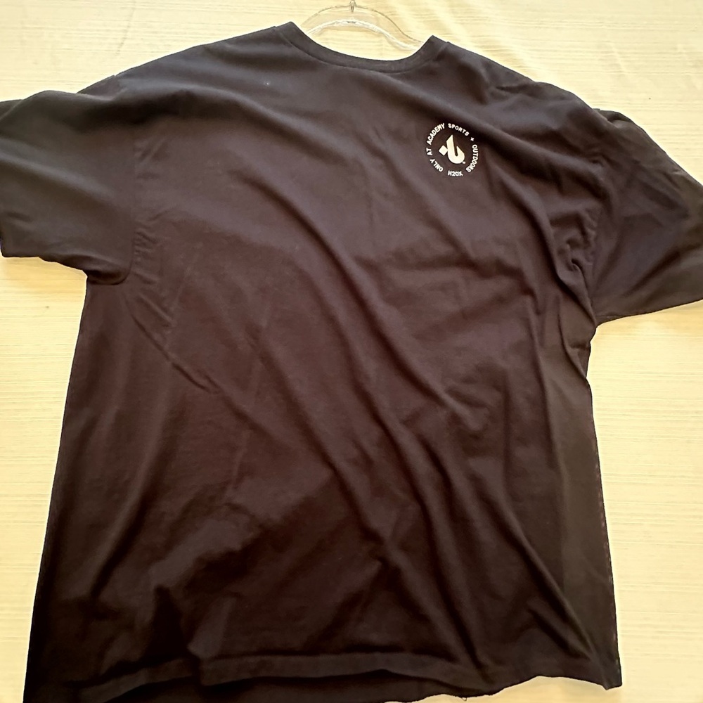 Academy T-Shirt